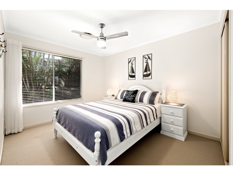 3 Elly Circuit, Coolum Beach QLD 4573