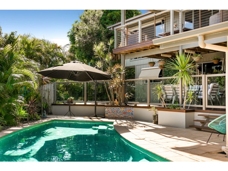3 Elly Circuit, Coolum Beach QLD 4573