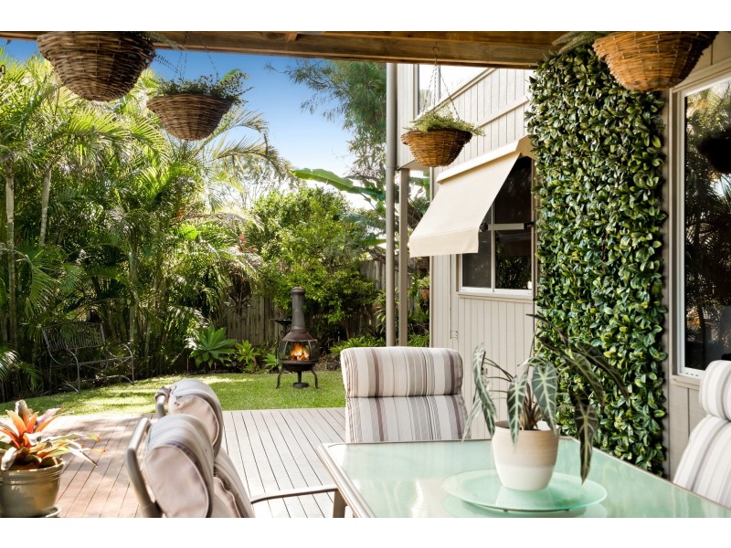 3 Elly Circuit, Coolum Beach QLD 4573