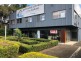 36 Price Street, Nambour QLD 4560