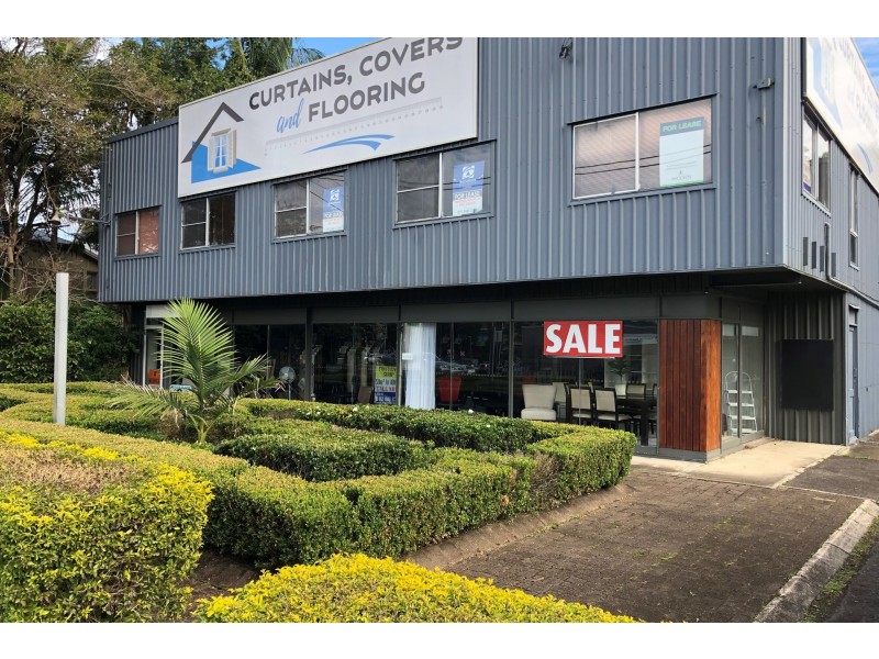 36 Price Street, Nambour QLD 4560