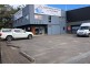 36 Price Street, Nambour QLD 4560