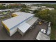 36 Price Street, Nambour QLD 4560