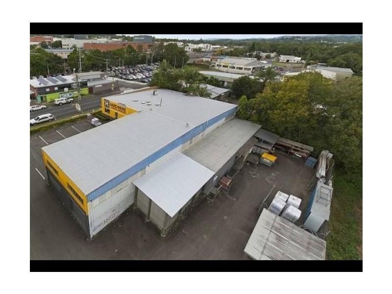 36 Price Street, Nambour QLD 4560