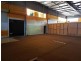 36 Price Street, Nambour QLD 4560