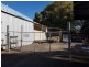 36 Price Street, Nambour QLD 4560
