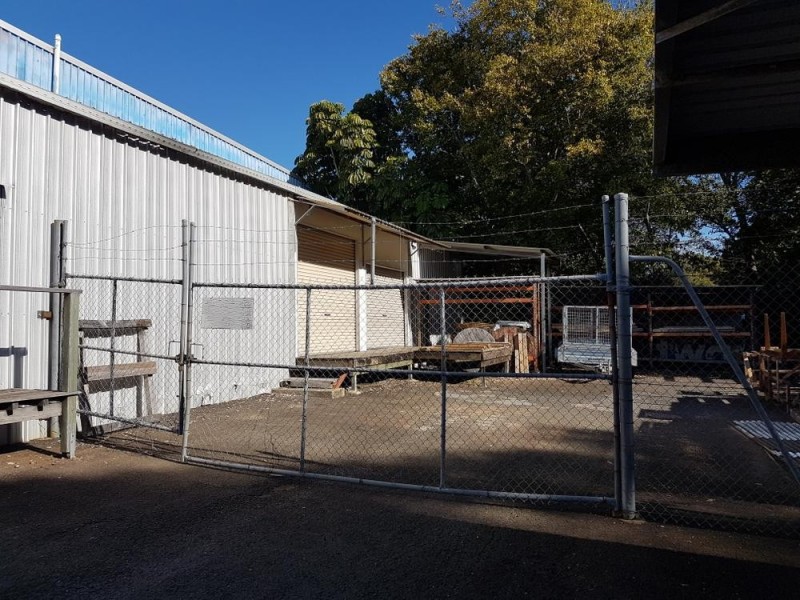 36 Price Street, Nambour QLD 4560