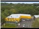 36 Price Street, Nambour QLD 4560