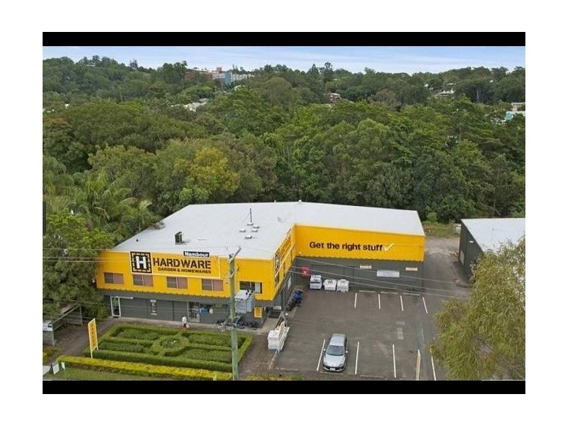 36 Price Street, Nambour QLD 4560