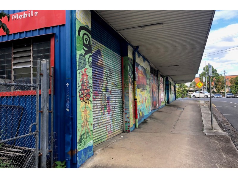 44 Price Street, Nambour QLD 4560