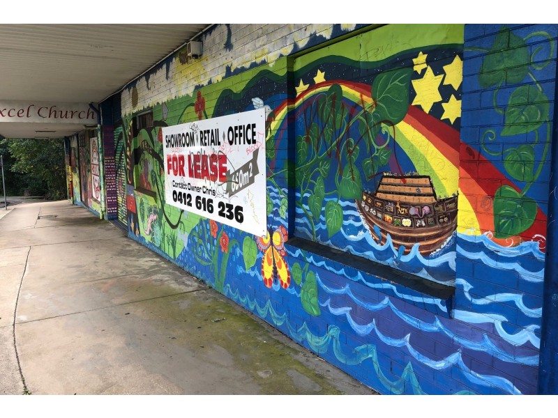 44 Price Street, Nambour QLD 4560