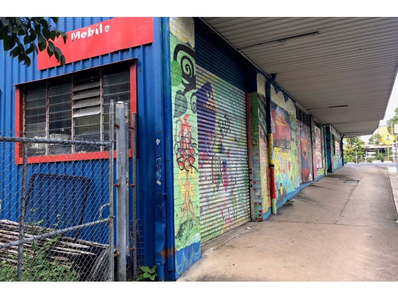 44 Price Street, Nambour QLD 4560