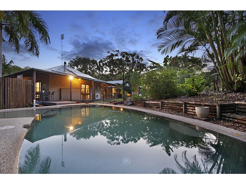 12 Woodchester Close, Rosemount QLD 4560