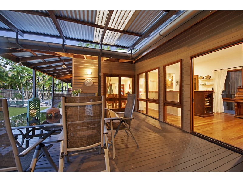 12 Woodchester Close, Rosemount QLD 4560