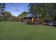 12 Woodchester Close, Rosemount QLD 4560
