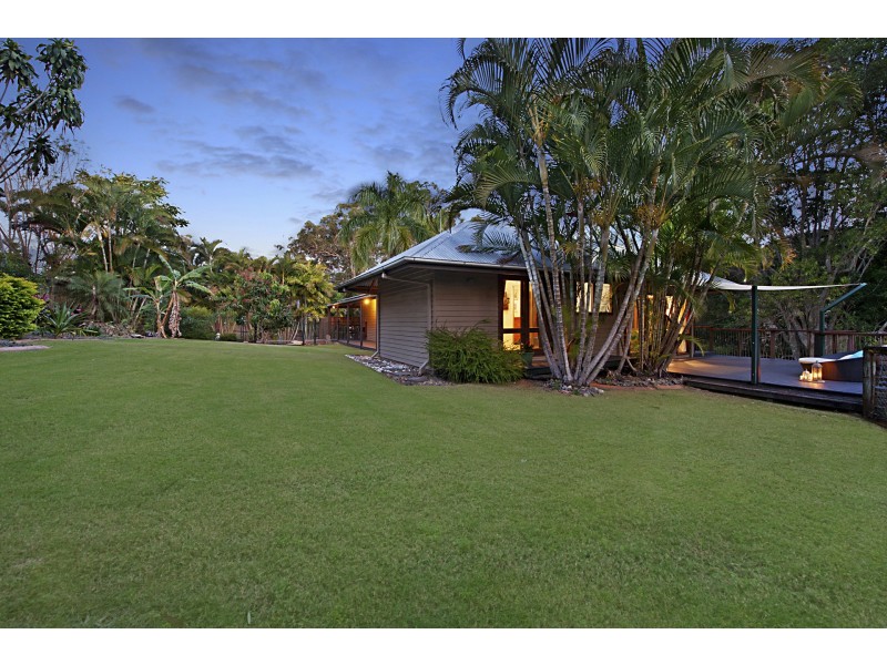 12 Woodchester Close, Rosemount QLD 4560