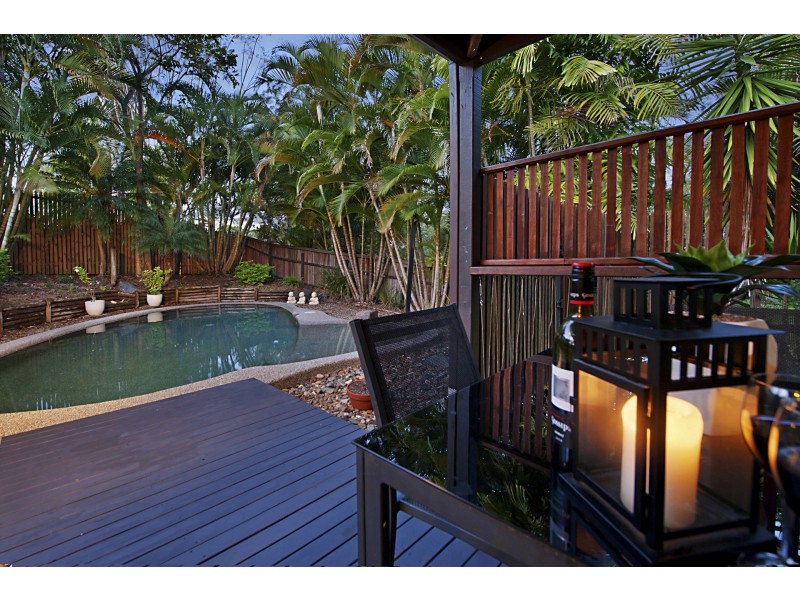 12 Woodchester Close, Rosemount QLD 4560