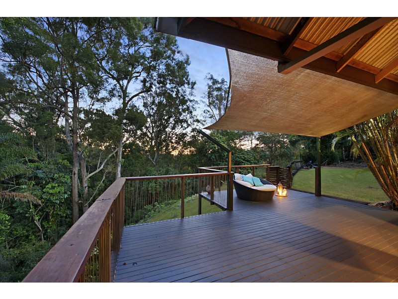 12 Woodchester Close, Rosemount QLD 4560