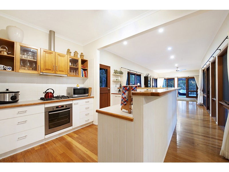 12 Woodchester Close, Rosemount QLD 4560