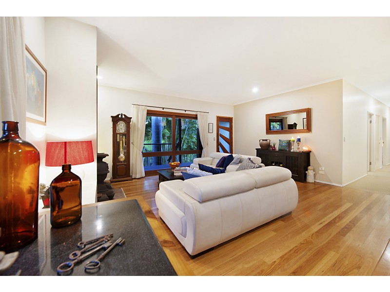 12 Woodchester Close, Rosemount QLD 4560