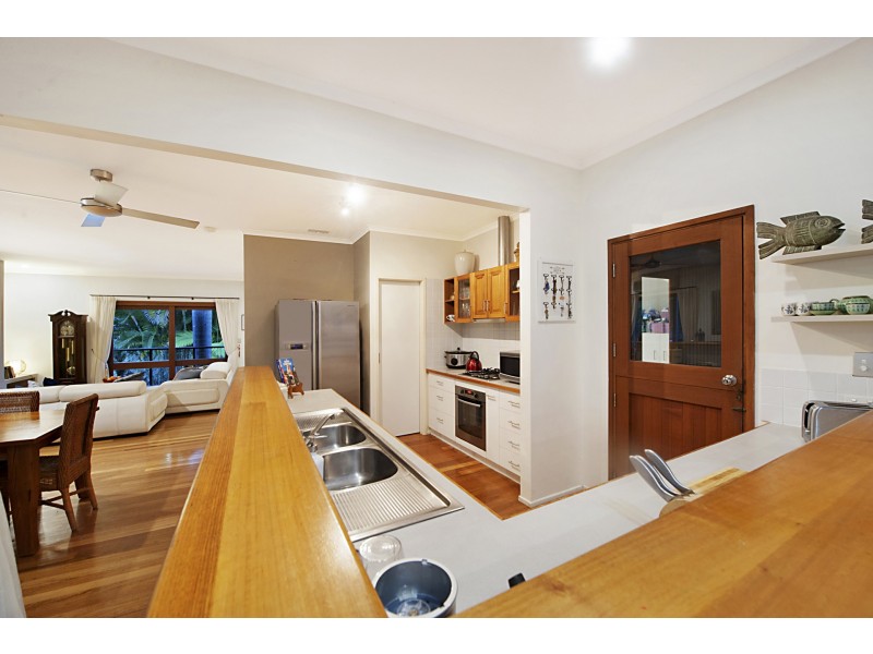 12 Woodchester Close, Rosemount QLD 4560