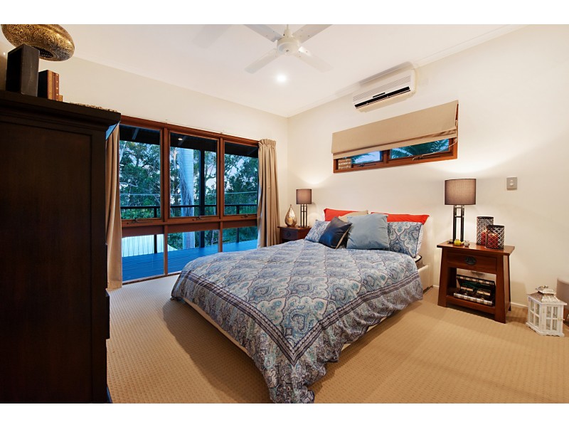 12 Woodchester Close, Rosemount QLD 4560