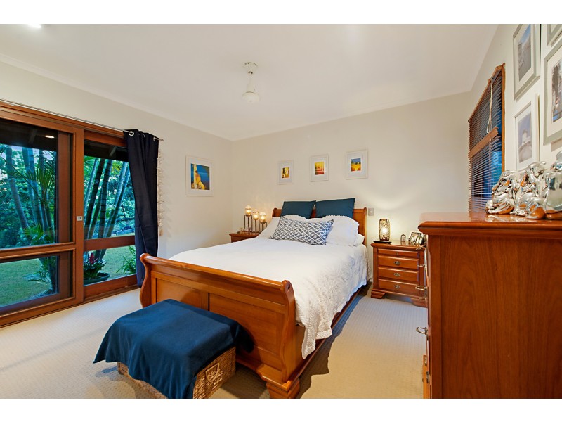 12 Woodchester Close, Rosemount QLD 4560