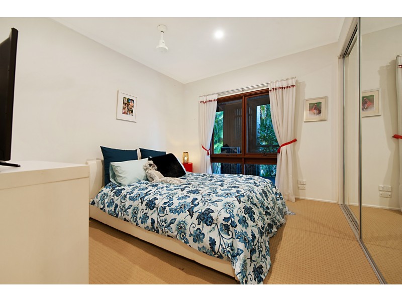 12 Woodchester Close, Rosemount QLD 4560