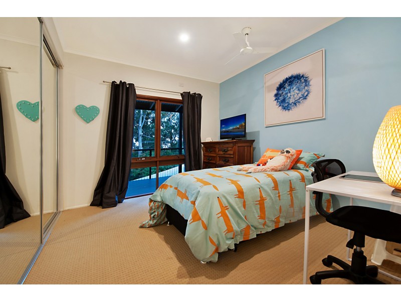 12 Woodchester Close, Rosemount QLD 4560