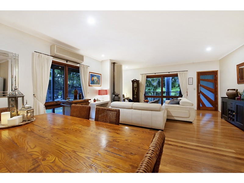 12 Woodchester Close, Rosemount QLD 4560