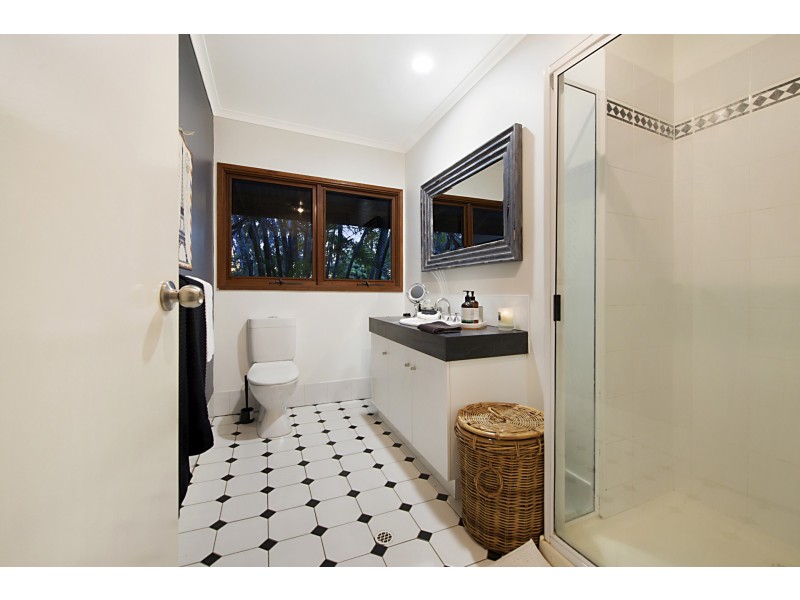 12 Woodchester Close, Rosemount QLD 4560