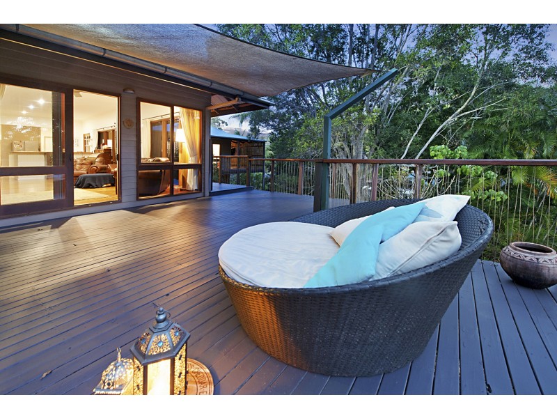 12 Woodchester Close, Rosemount QLD 4560