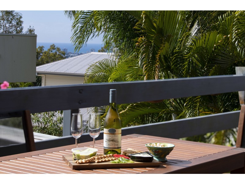 12 Booral Street, Buderim QLD 4556