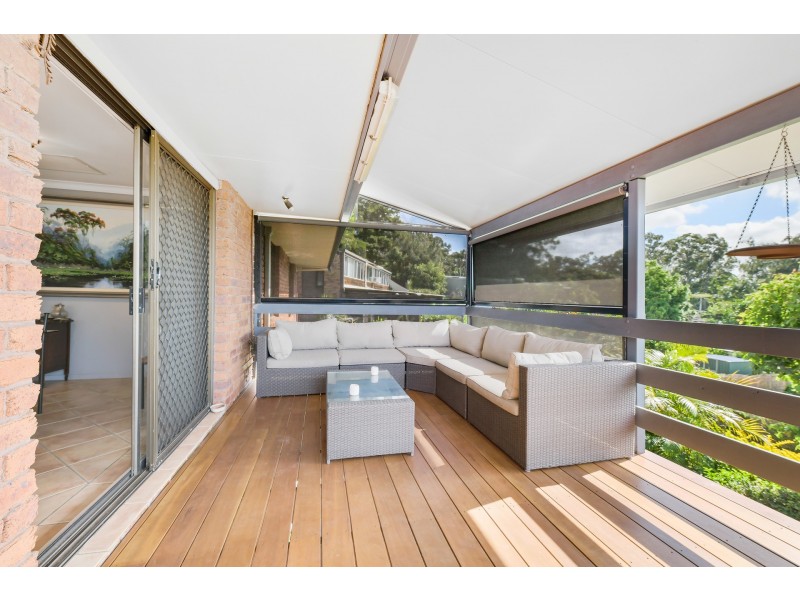 12 Booral Street, Buderim QLD 4556