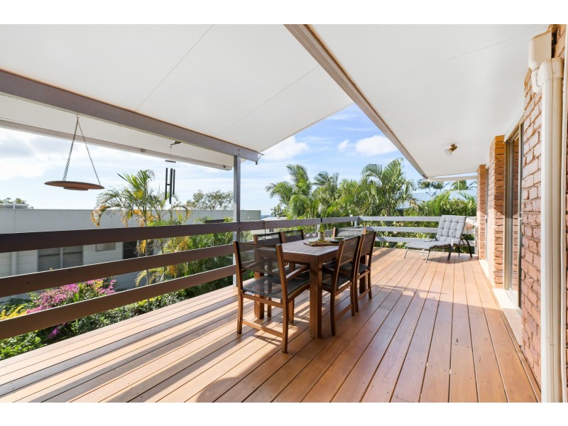 12 Booral Street, Buderim QLD 4556