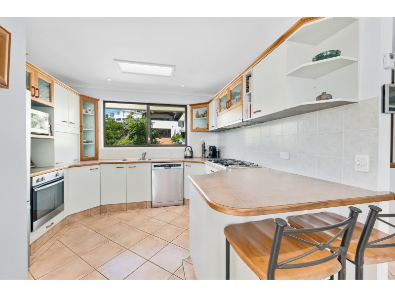 12 Booral Street, Buderim QLD 4556