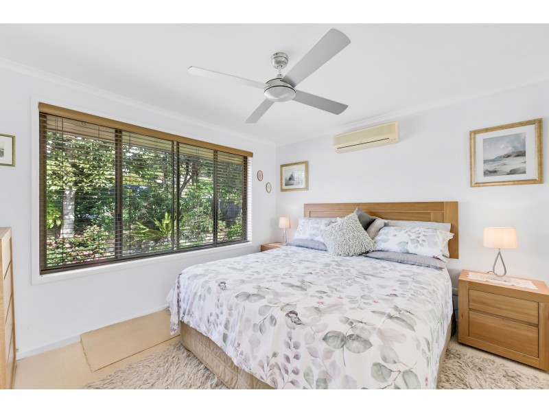 12 Booral Street, Buderim QLD 4556