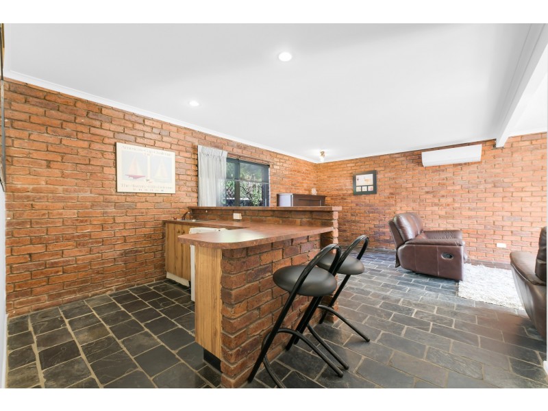 12 Booral Street, Buderim QLD 4556