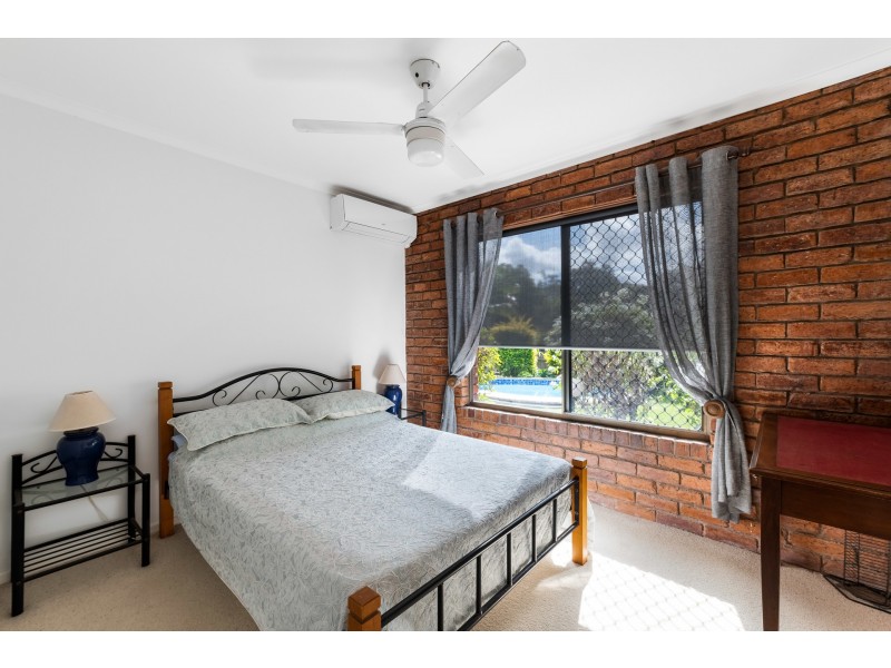 12 Booral Street, Buderim QLD 4556