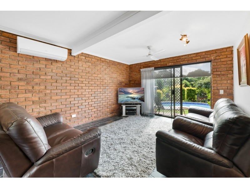 12 Booral Street, Buderim QLD 4556