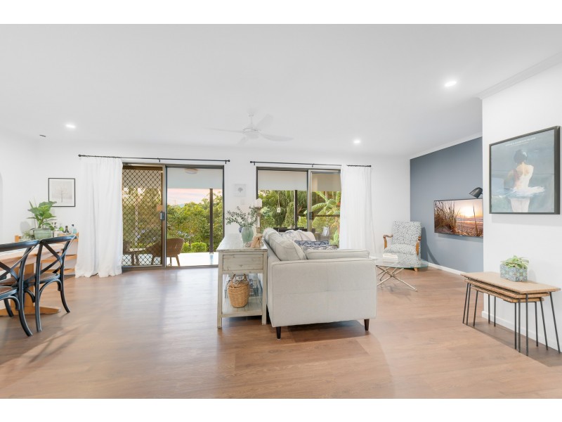 25 Bonney Street, Nambour QLD 4560