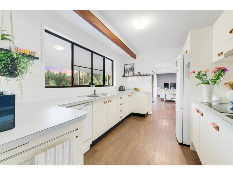 25 Bonney Street, Nambour QLD 4560