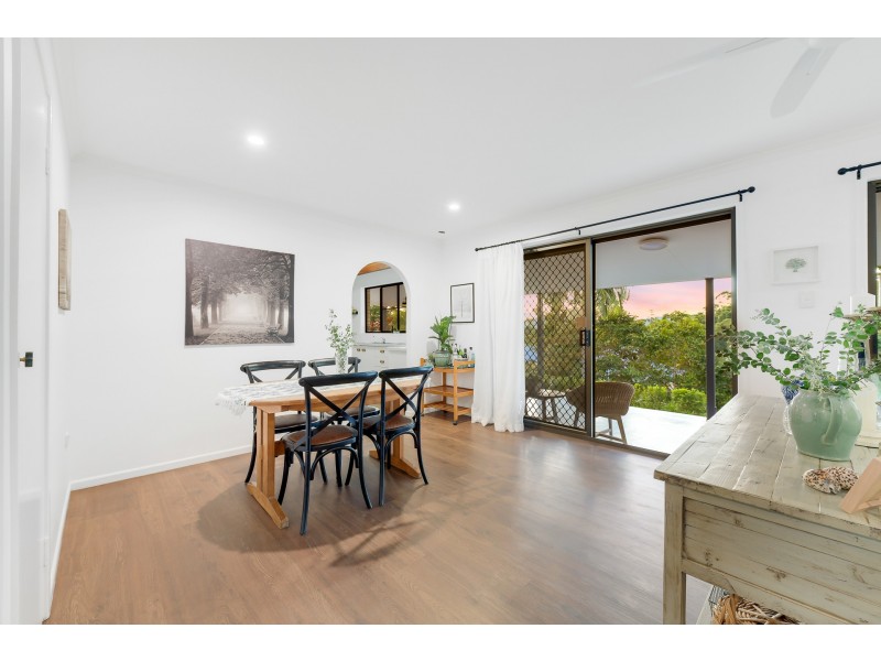 25 Bonney Street, Nambour QLD 4560