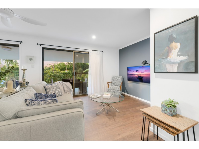 25 Bonney Street, Nambour QLD 4560