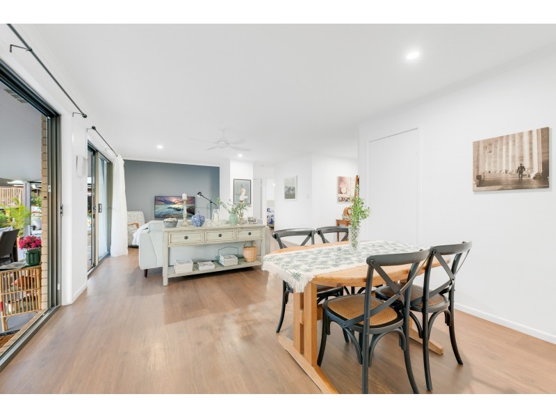 25 Bonney Street, Nambour QLD 4560