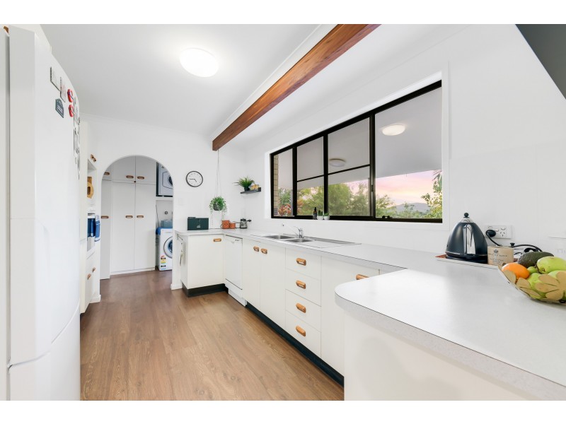 25 Bonney Street, Nambour QLD 4560