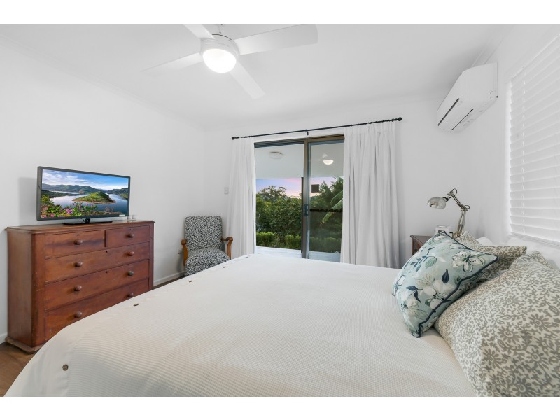 25 Bonney Street, Nambour QLD 4560