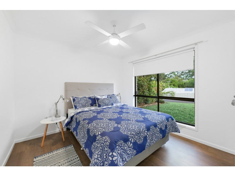 25 Bonney Street, Nambour QLD 4560