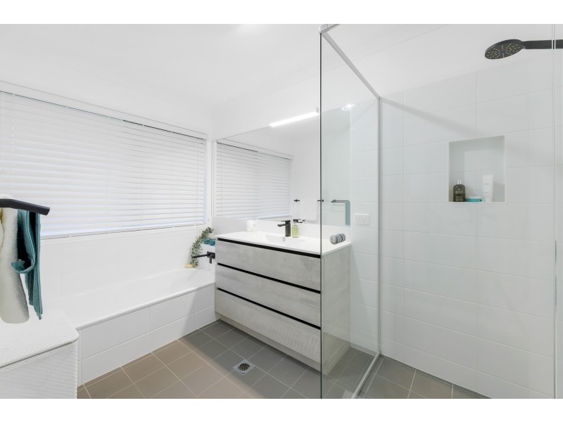 25 Bonney Street, Nambour QLD 4560