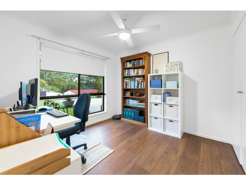 25 Bonney Street, Nambour QLD 4560